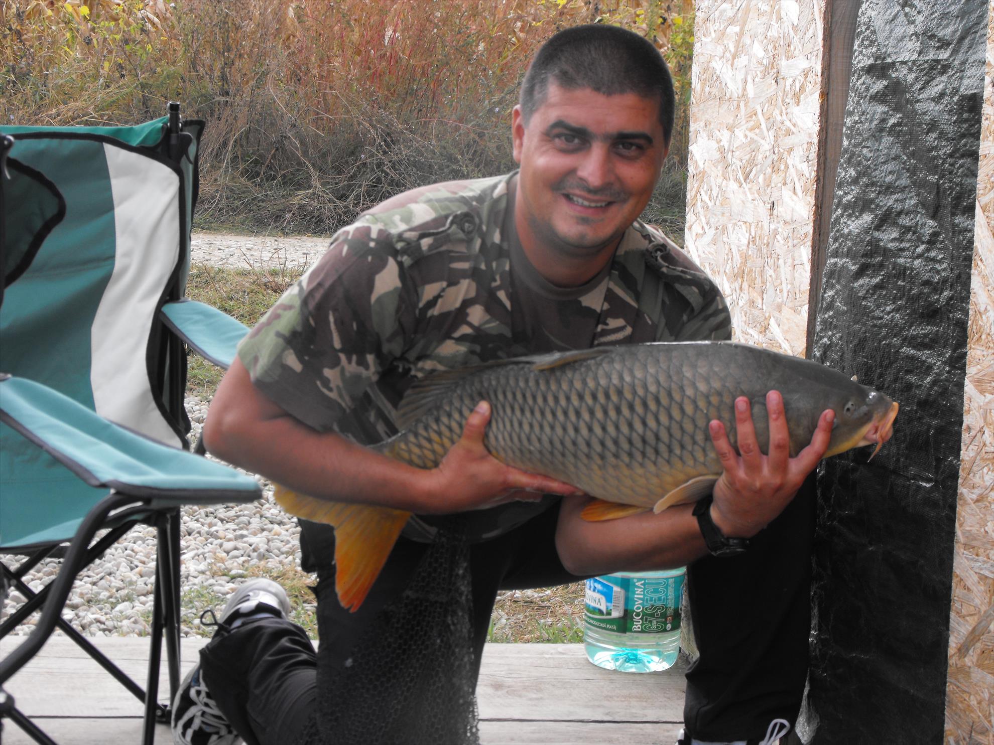 Magura 9, 25.09.2011 - picture-025.jpg